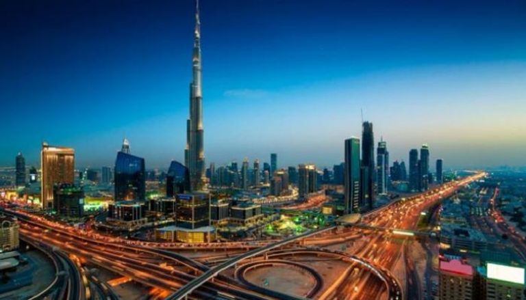 تطورات التقنيات المستدامة في دبي
