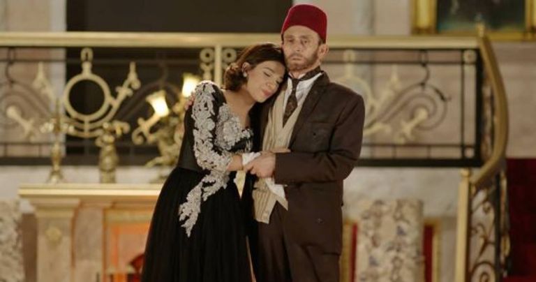 الفنان المصري محمد صبحي