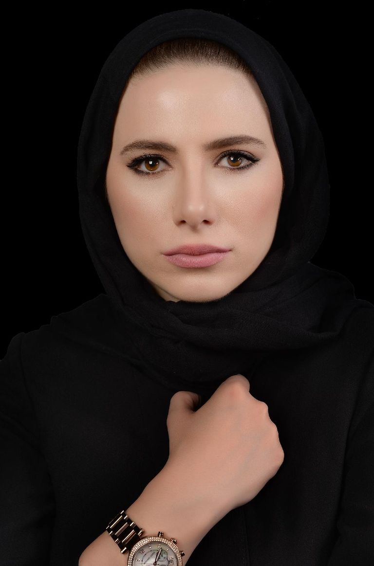 مايا الحاج : عددغير قليل من الروايات المنشورة لا يستحق النشر أصلا معرض فرانكفورت للكتاب أكبر سوق لشراء حقوق الترجمة في العالم - أرشيفية