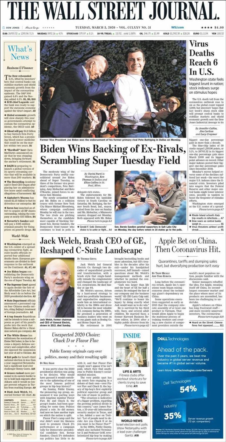 المرشحون الديمقراطيون خلال مناظرة الخميس بتكساس - رويترز