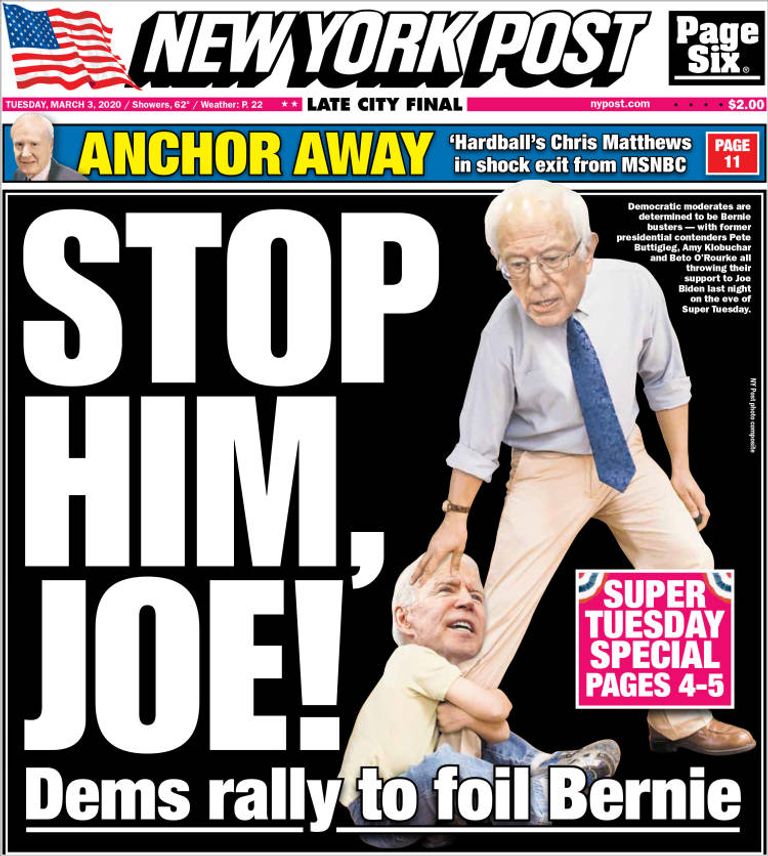 المرشحون الديمقراطيون خلال مناظرة الخميس بتكساس - رويترز