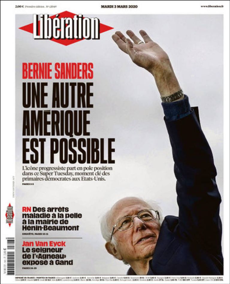 المرشحون الديمقراطيون خلال مناظرة الخميس بتكساس - رويترز