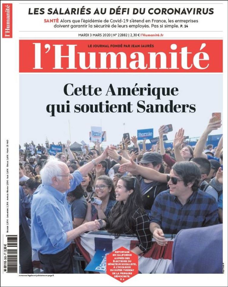 المرشحون الديمقراطيون خلال مناظرة الخميس بتكساس - رويترز