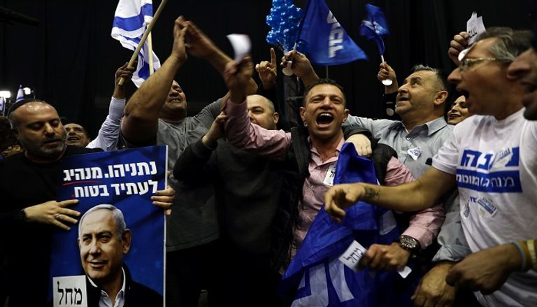 أمين سر اللجنة التنفيذية لمنظمة التحرير الفلسطينية صائب عريقات