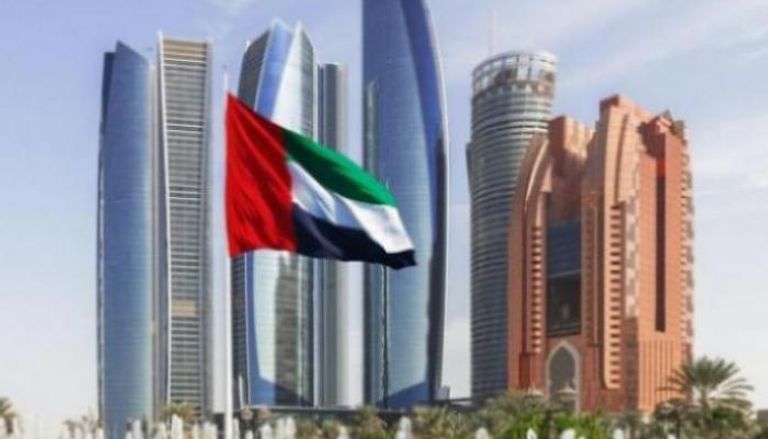 الإمارات تفتح أبوابها أمام رعايا دول عربية عالقين في ووهان الصينية