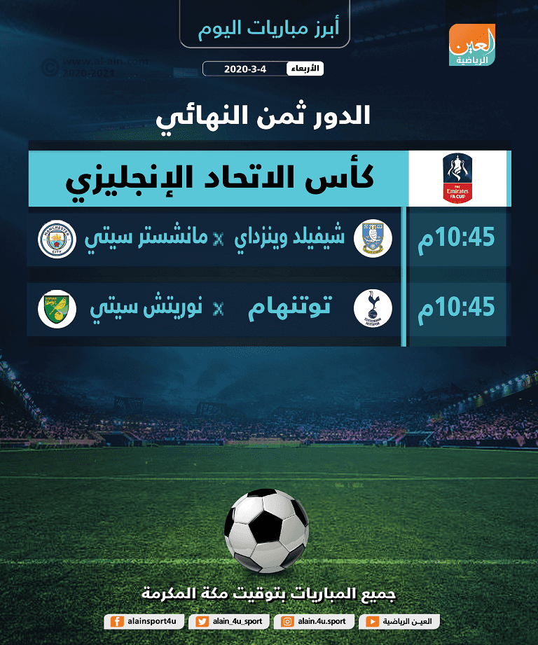 مانشستر سيتي 