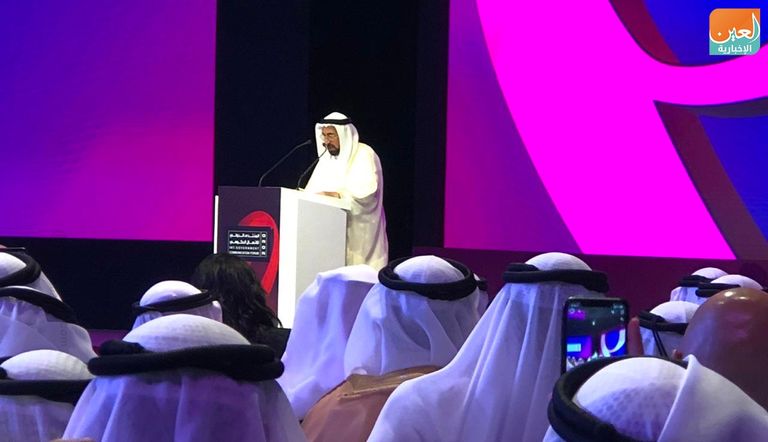 الشيخ الدكتور سلطان بن محمد القاسمي 