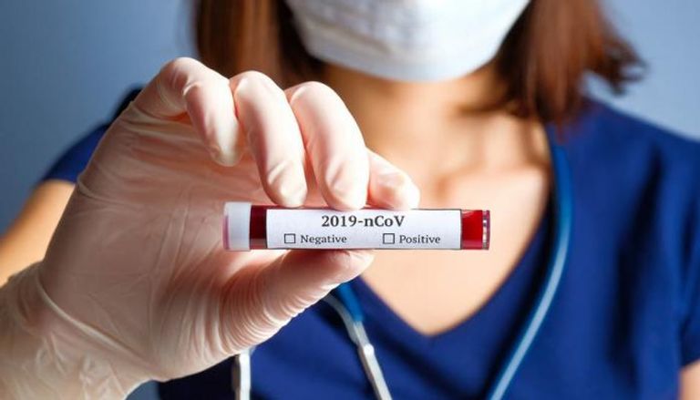 بولندا تعلن تسجيل أول إصابة بفيروس كورونا