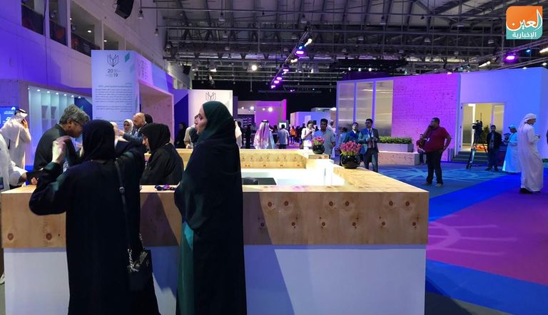 الدكتور ثاني بن أحمد الزيودي - أرشيفية