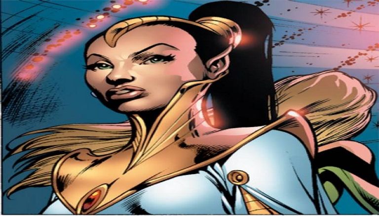 ميجان ماركل أمامها قائمة كبيرة لتختار منها عملها المقبل - أرشيفية