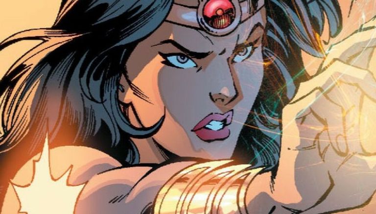 ميجان ماركل أمامها قائمة كبيرة لتختار منها عملها المقبل - أرشيفية