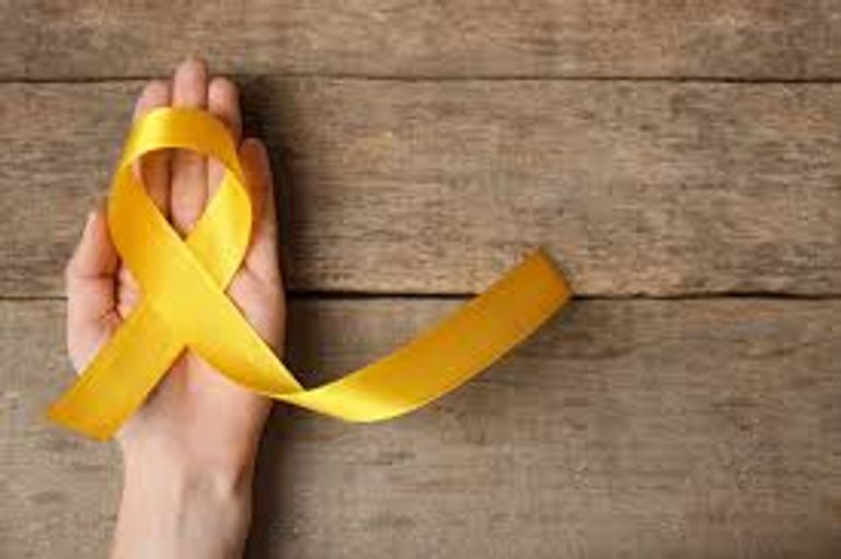 ماذا تعرفين عن التهاب بطانة الرحم؟