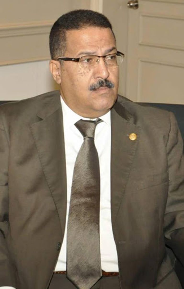 رئيس اتحاد الناشرين في مصر : من الصعب تعويض الخسائر المتوقعة كورونا يهدد بتأجيل معارض الكتب في العالم