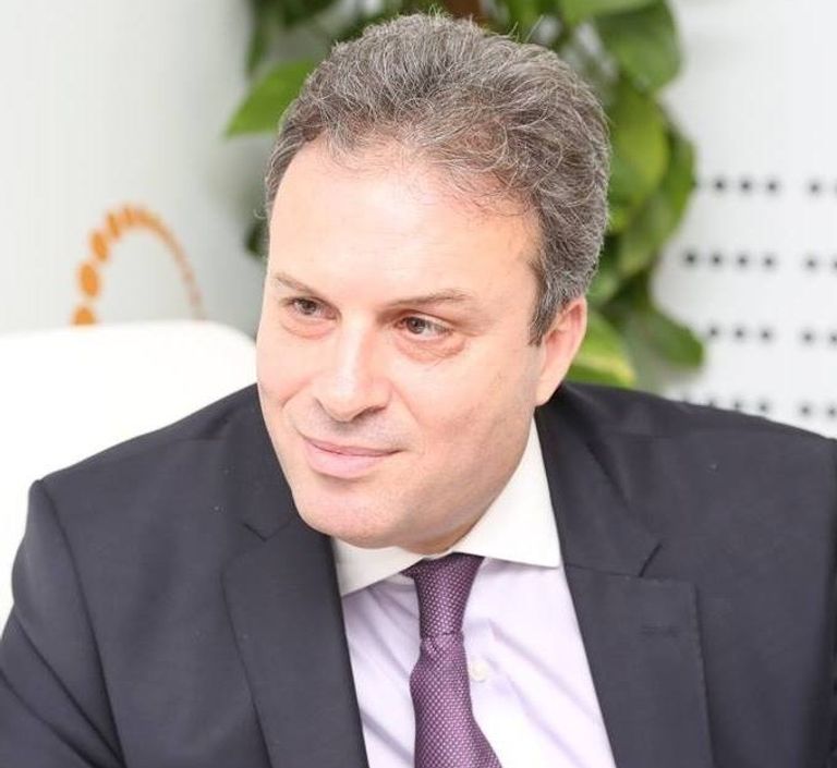 المعالج : ننتظر ردود الأتحادات المحلية للنظر في مستقبل المعارض المقبلة كورونا يهدد بتأجيل معارض الكتب في العالم