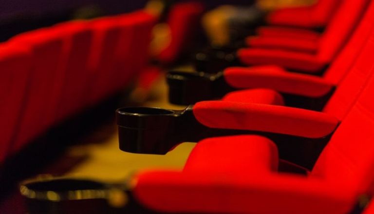 فيلم "مولان" يطرح شهر مارس الجاري