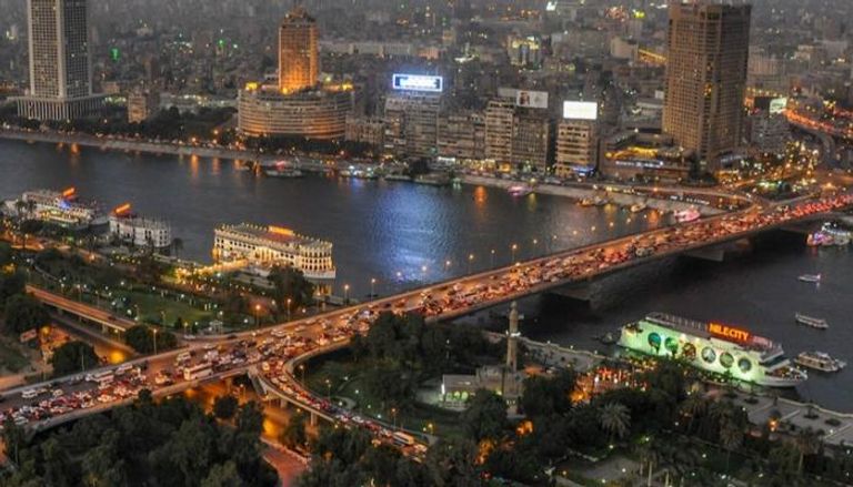 مصر تكشف حقيقة اكتشافها لمصل يعالج كورونا 