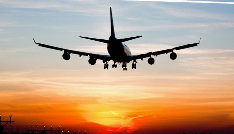 رابطة أمريكية تتوقع انخفاض رحلات الطيران خلال الأشهر الـ3 المقبلة