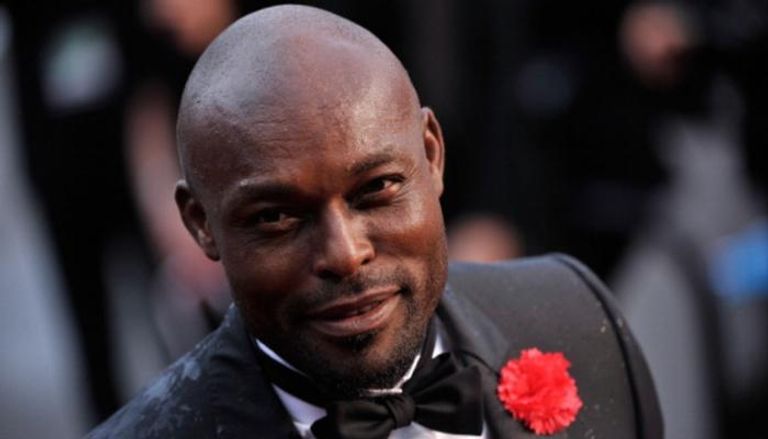 فرقة رضا للفنون الشعبية تقدم وصلة خلال حفل افتتاح المهرجان - أرشيفية