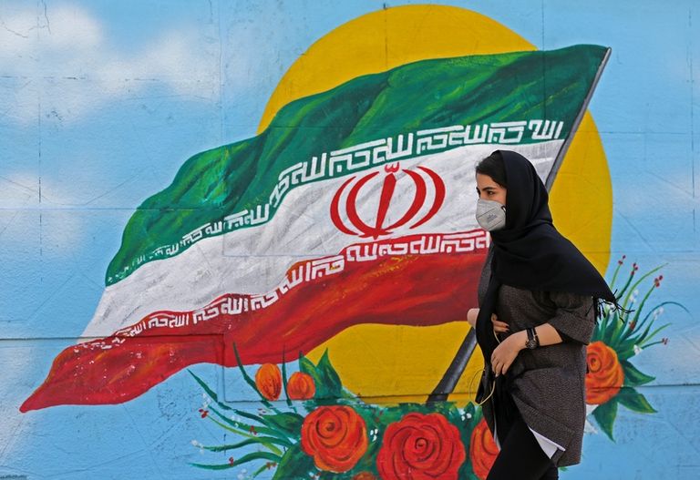 كورونا يشهد انتشارا داخل الصين وخارجها