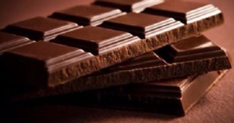 سحب المنتجات من المتاجر استعدادا للحجر