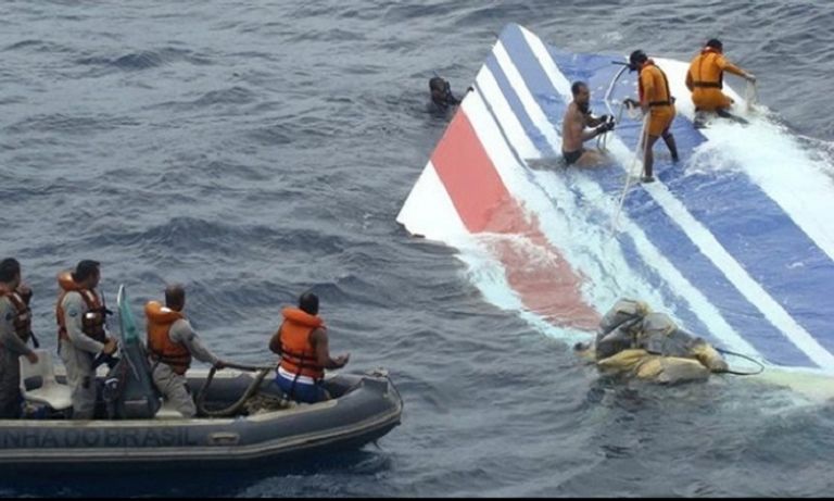 طائرة تابعة للخطوط الجوية الماليزية - أرشيفية