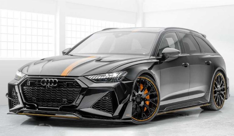 طراز بنتلي Bacalar