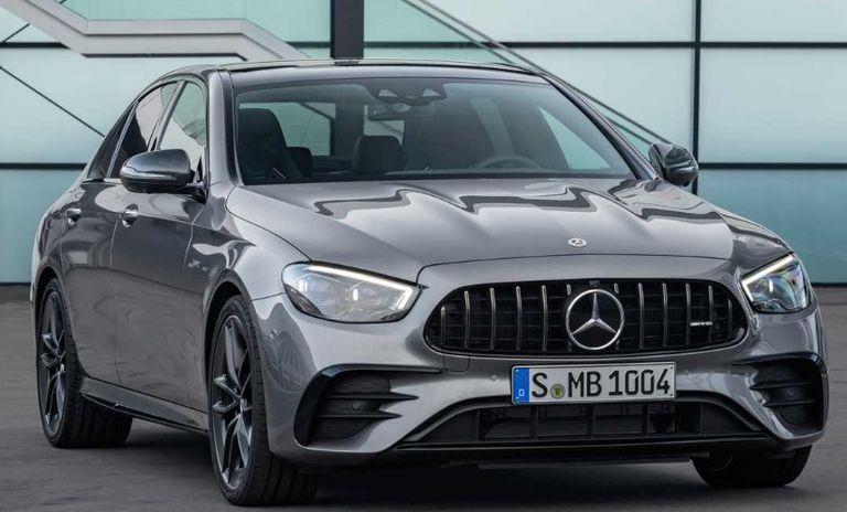 طراز بنتلي Bacalar