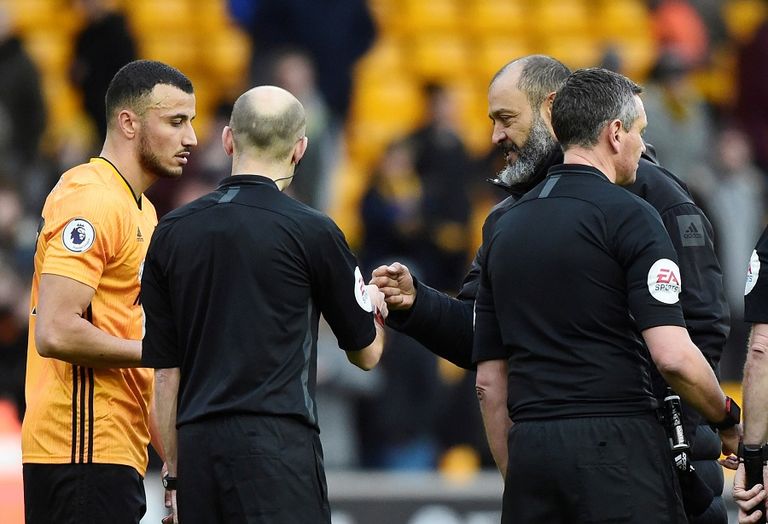 لاعبو ليفربول قبل مواجهة بورنموث