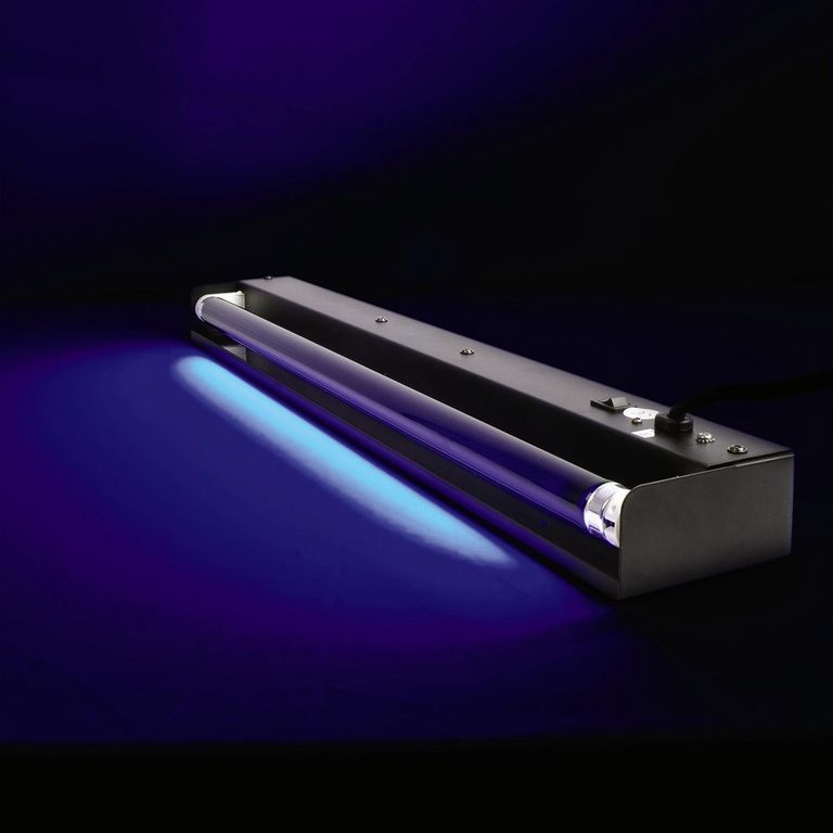 معلومات خاطئة عن الوقاية من كورونا