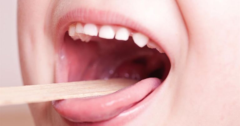 لا ترسل ابنك إلى المدرسة في 5 حالات