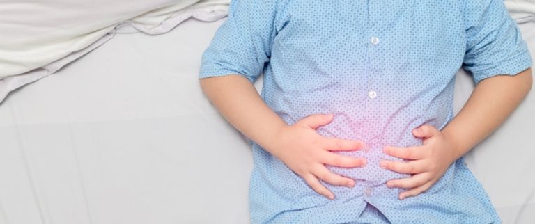 لا ترسل ابنك إلى المدرسة في 5 حالات