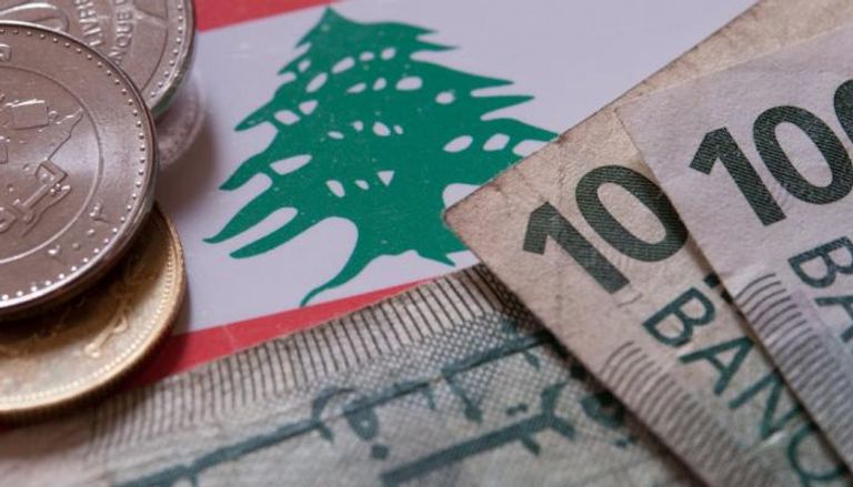 تخلف لبنان عن سداد الديون يضيق تصنيفه وقنوات التمويل أمامه