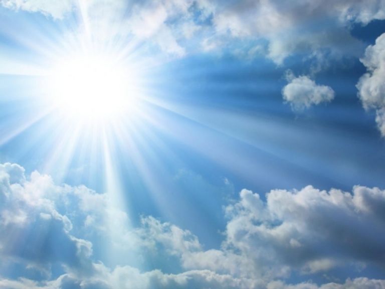 شرب الماء كل 15 دقيقة يقي من كورونا ضمن الشائعات