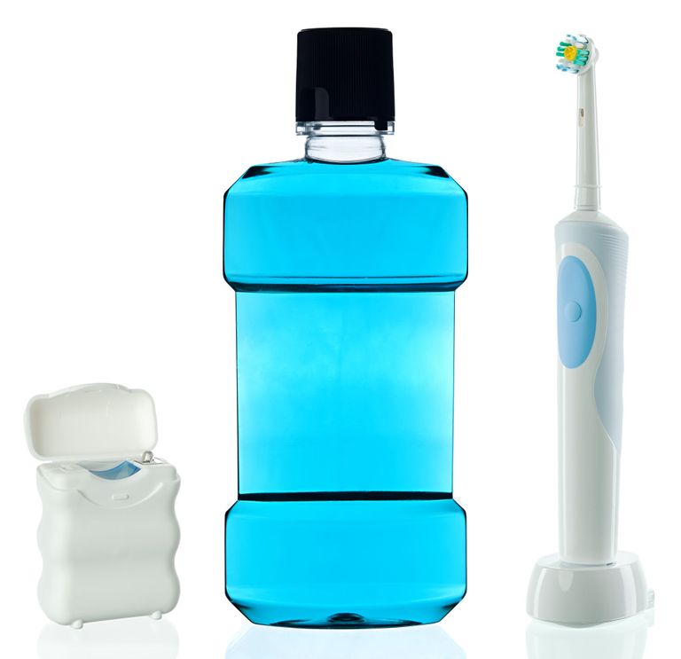 شرب الماء كل 15 دقيقة يقي من كورونا ضمن الشائعات