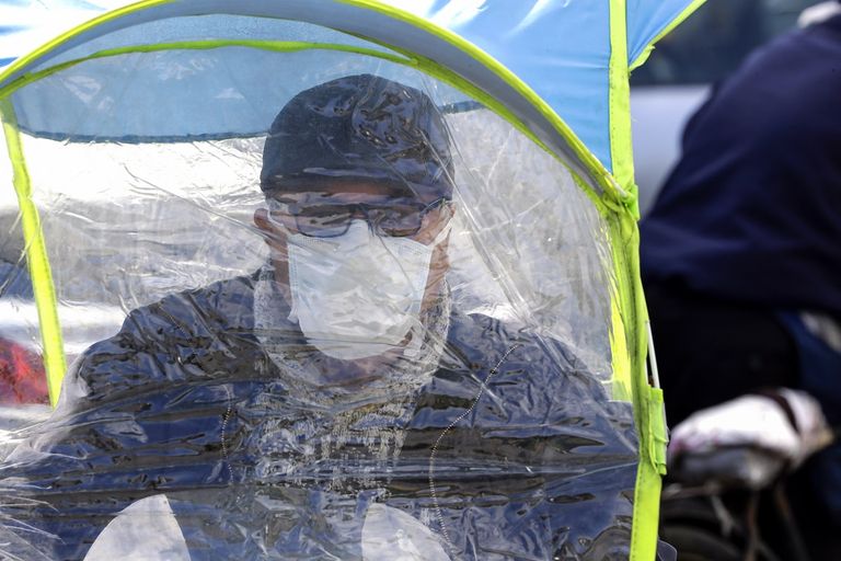 لبنان أعلن عن 28 إصابة بفيروس كورونا