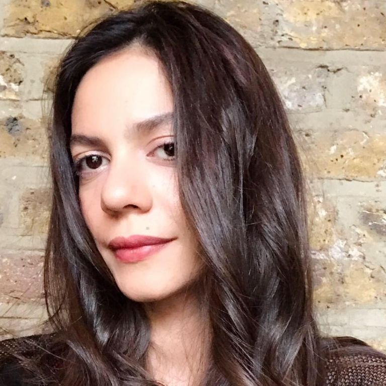 الروائي السوداني طارق الطيب