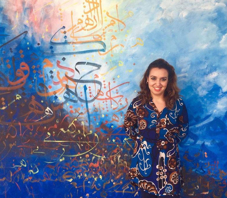 الروائي السوداني طارق الطيب