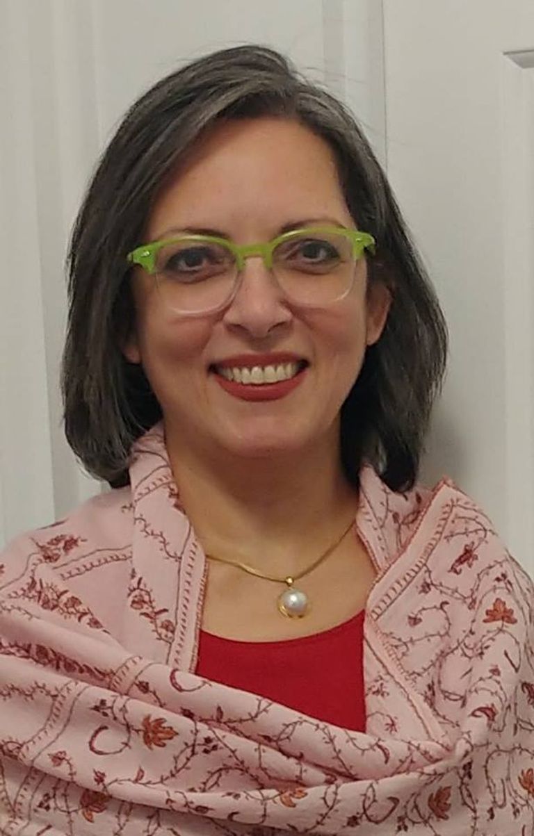 الروائي السوداني طارق الطيب