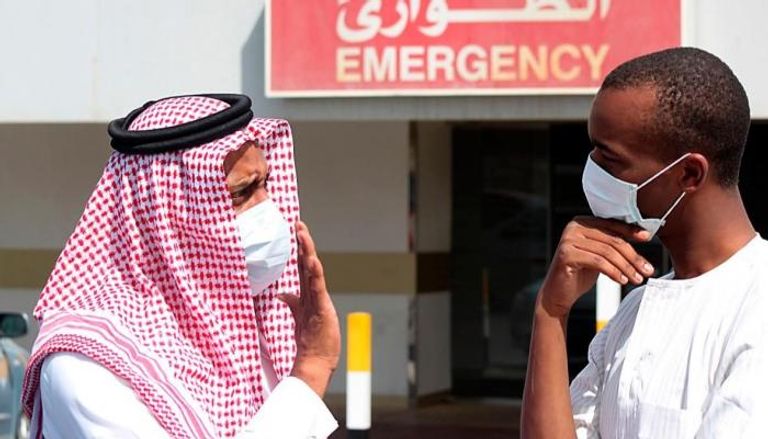 السعودية تعزل القطيف لحماية المواطنين