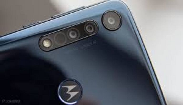 هاتف جديد بعد 4 أعوام من الابتعاد