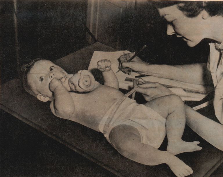 شعار يوم المرأة العالمي 