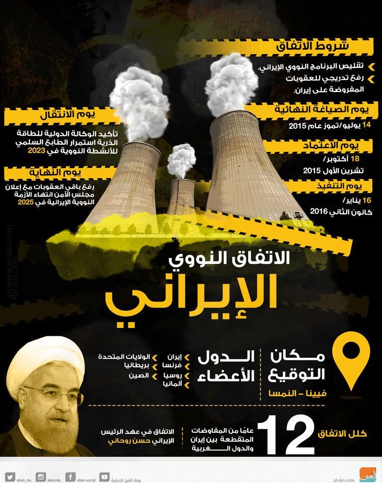 مقر وزارة الدفاع الأمريكية - أ.ف.ب