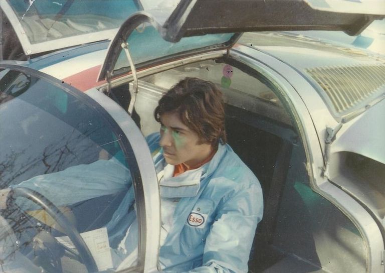 قائمة السيارات تضم 8 موديلات كلاسيكية من ماركة لامبورجيني