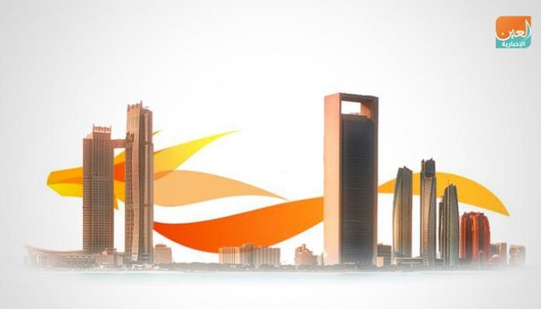 %9 نموا بصافي أرباح الشركات العامة في الإمارات