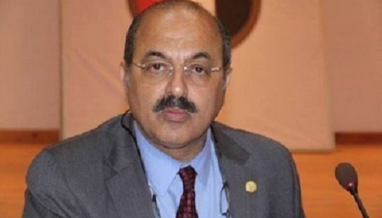 الأهلي والزمالك