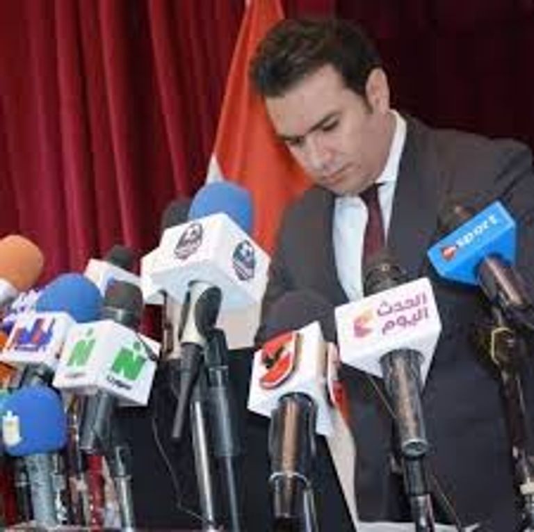 الأهلي والزمالك