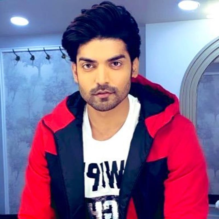 الممثل الهندي فيكاس فيرما