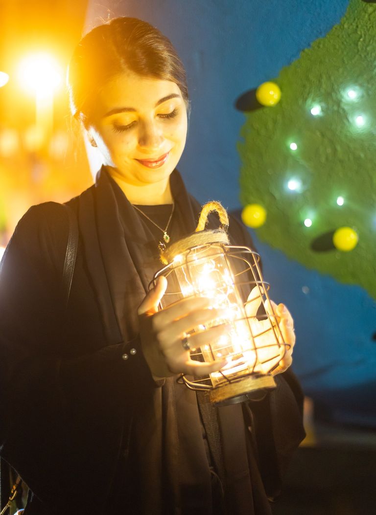 الاحتفال بساعة الأرض يوم 28 مارس