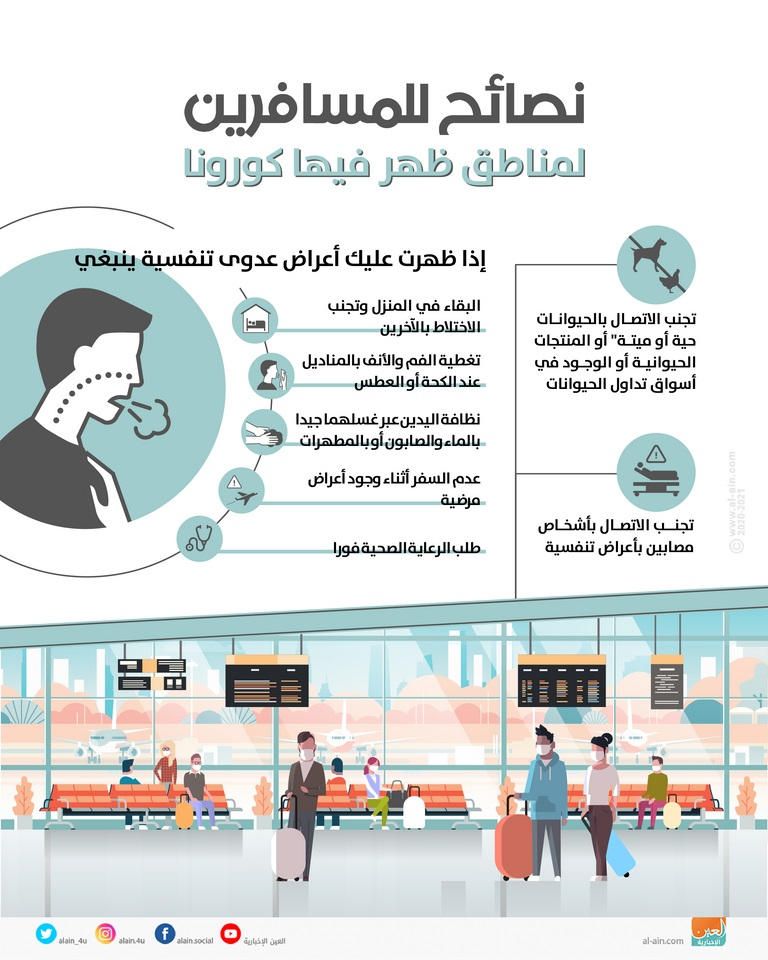 معبد الأقصر يشهد كثافة من السائحين - أرشيفية
