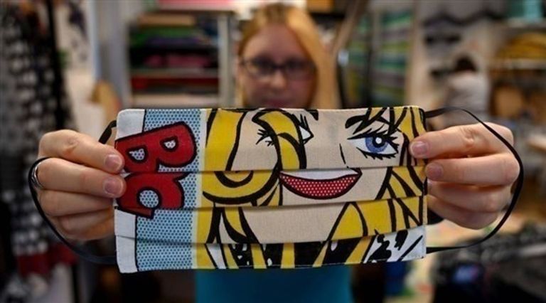 المصمم زوران أراغوفيتش